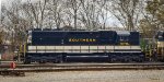 SOU 3170